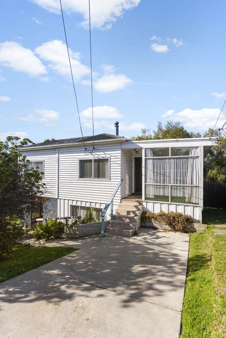 107 Third View Avenue Beachlands_3