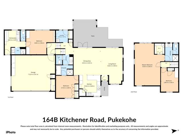 164B Kitchener Road Pukekohe_1