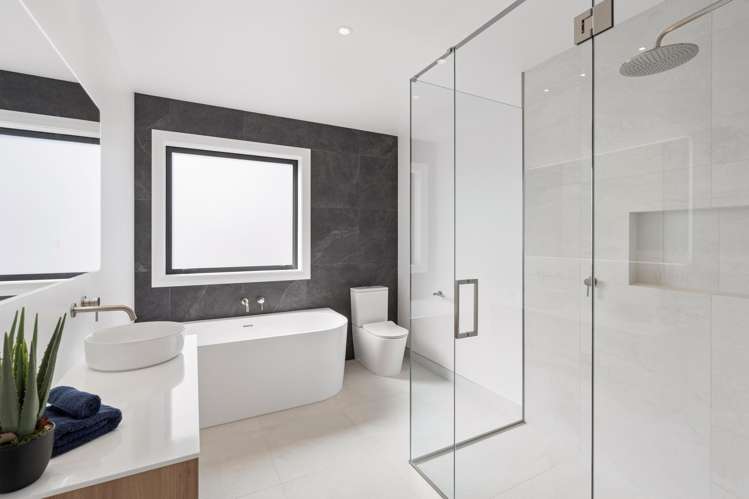 4 Karamu Lane Wanaka_22