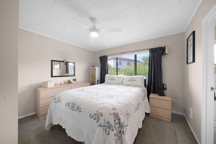 11a Kowhai Avenue Mangere Bridge_14