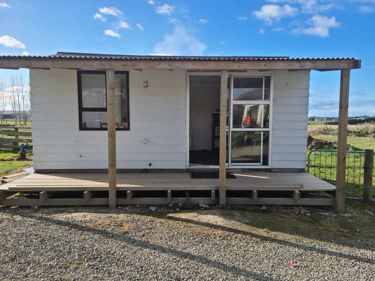 156 Airedale Road Weston_11