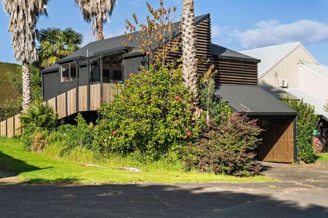 11 Gill Lane Te Puna_4