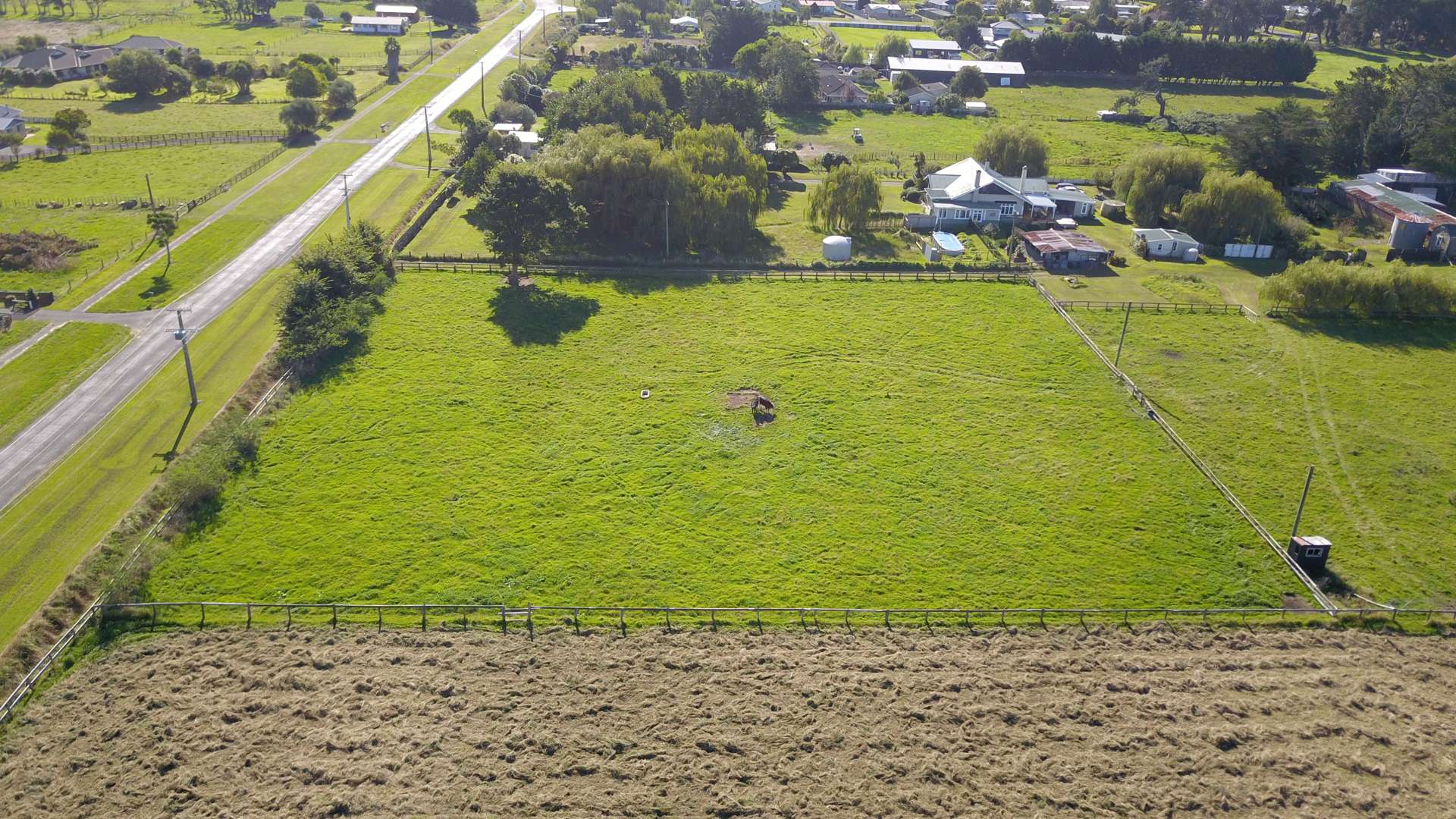 111 Avenue Road Foxton_0