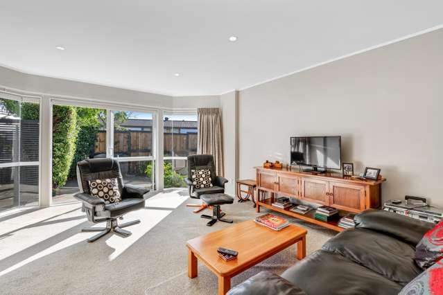 130A Lakeside Drive Orewa_3