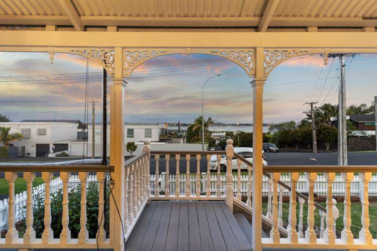 1/16 Richmond Avenue Northcote Point_8