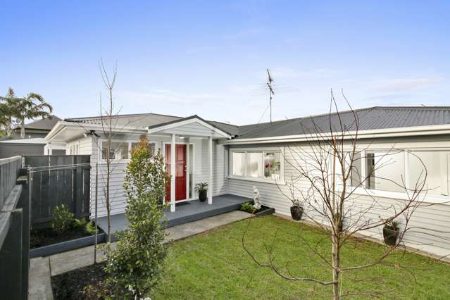 74a Marua Road Ellerslie_1