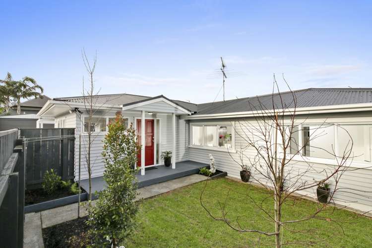 74a Marua Road Ellerslie_1