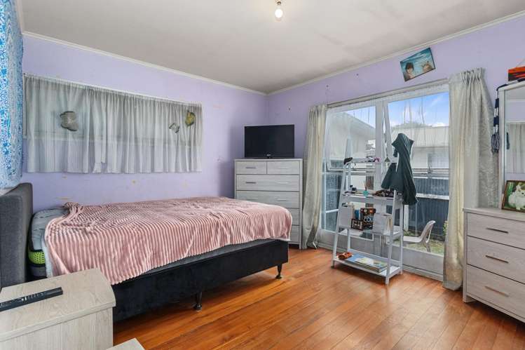 7 Heretaunga Street Tikipunga_6