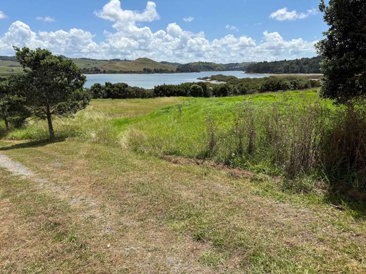 3 Awaroa Creek Rise Kaiwaka_14