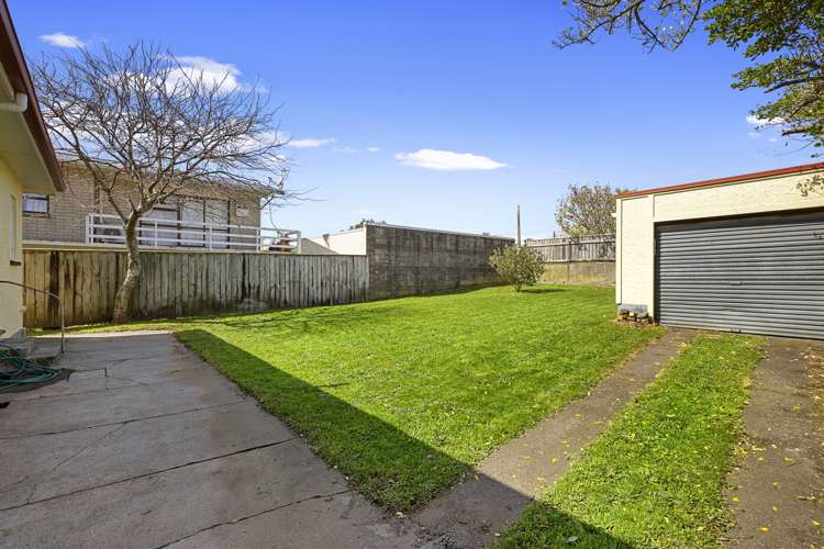 189 Saint Aubyn Street New Plymouth Central_15