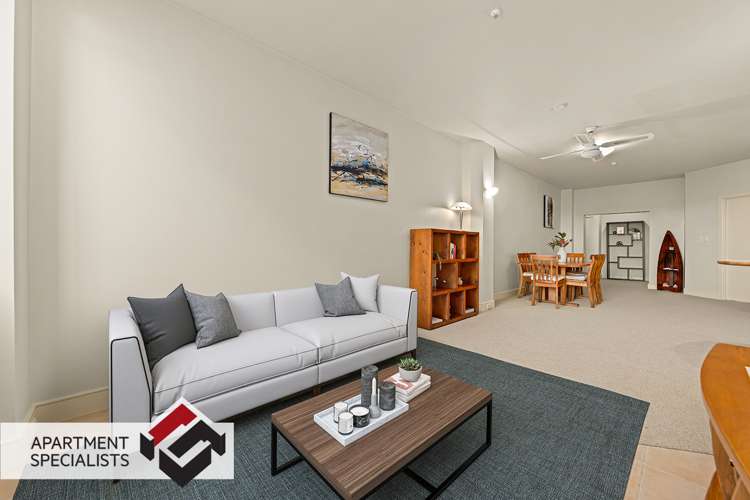 75 Anzac Avenue_0