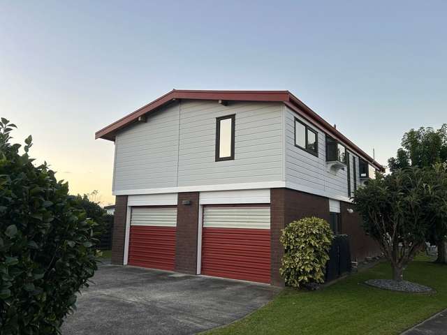 85A Forrester Drive Welcome Bay_1