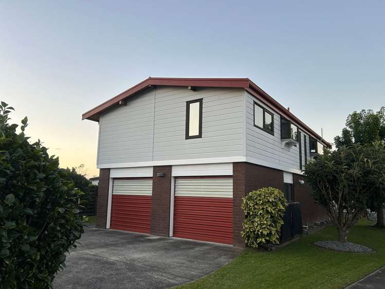 85A Forrester Drive Welcome Bay_1