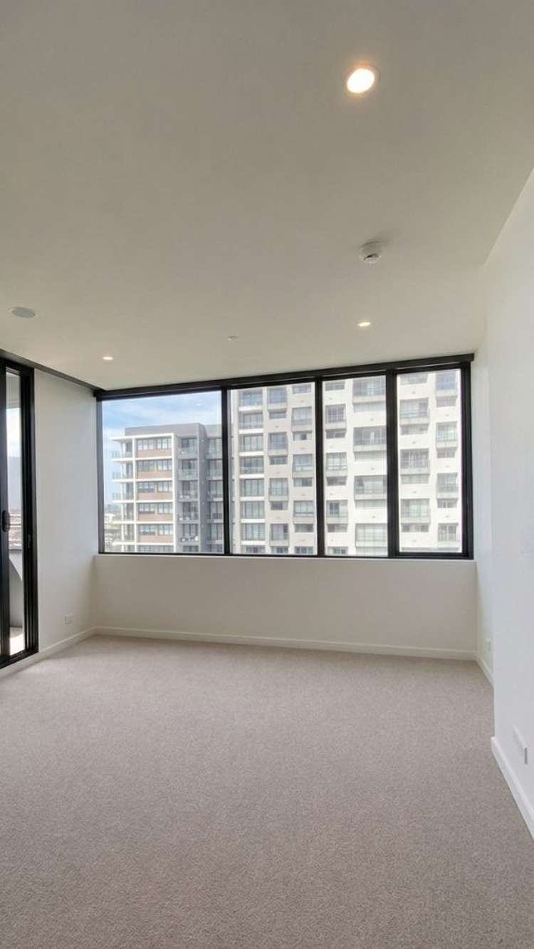2304/10-12 Commerce Street Auckland Central_3