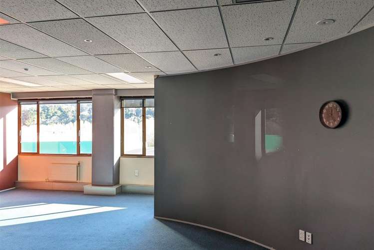 330 High Street  (Level 3) Central Hutt_7