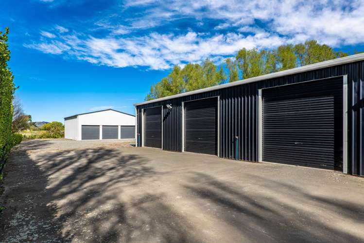 71 Quaifes Road Halswell_42