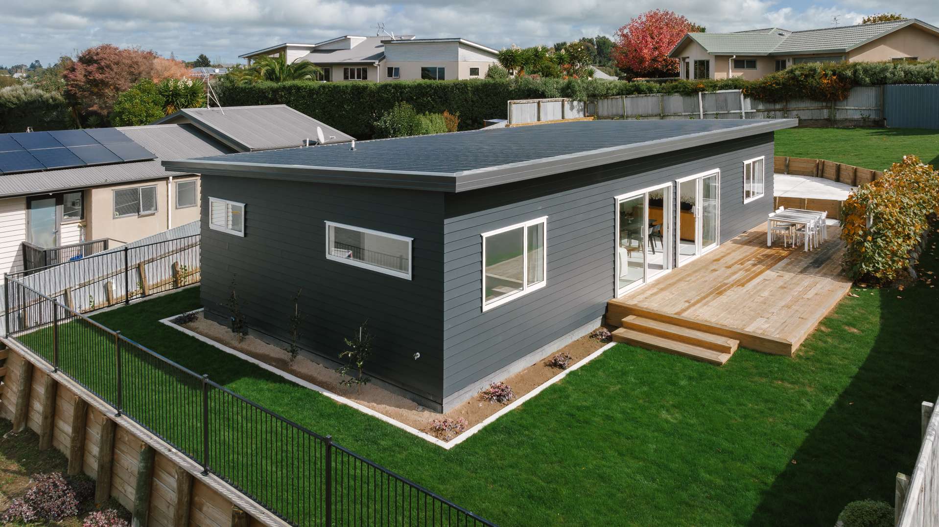 26 Heatherlea Heights Feilding_0