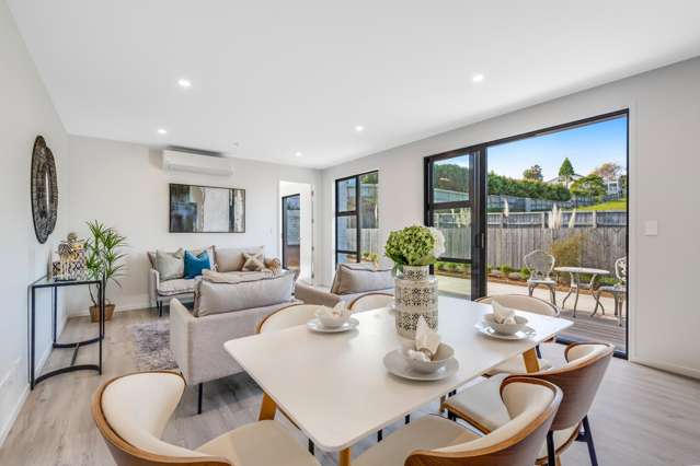 26 Seventh View Avenue Beachlands_3