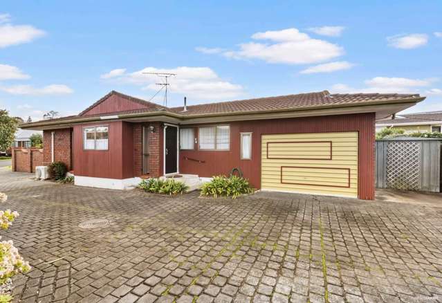 1/54 Wellington Street 10679_3