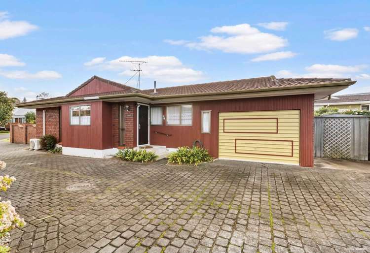 1/54 Wellington Street 10679_2