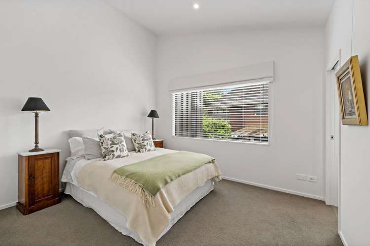 6/37 Upland Road Remuera_11