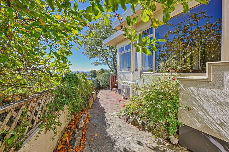 29 Tainui Drive Havelock North_24