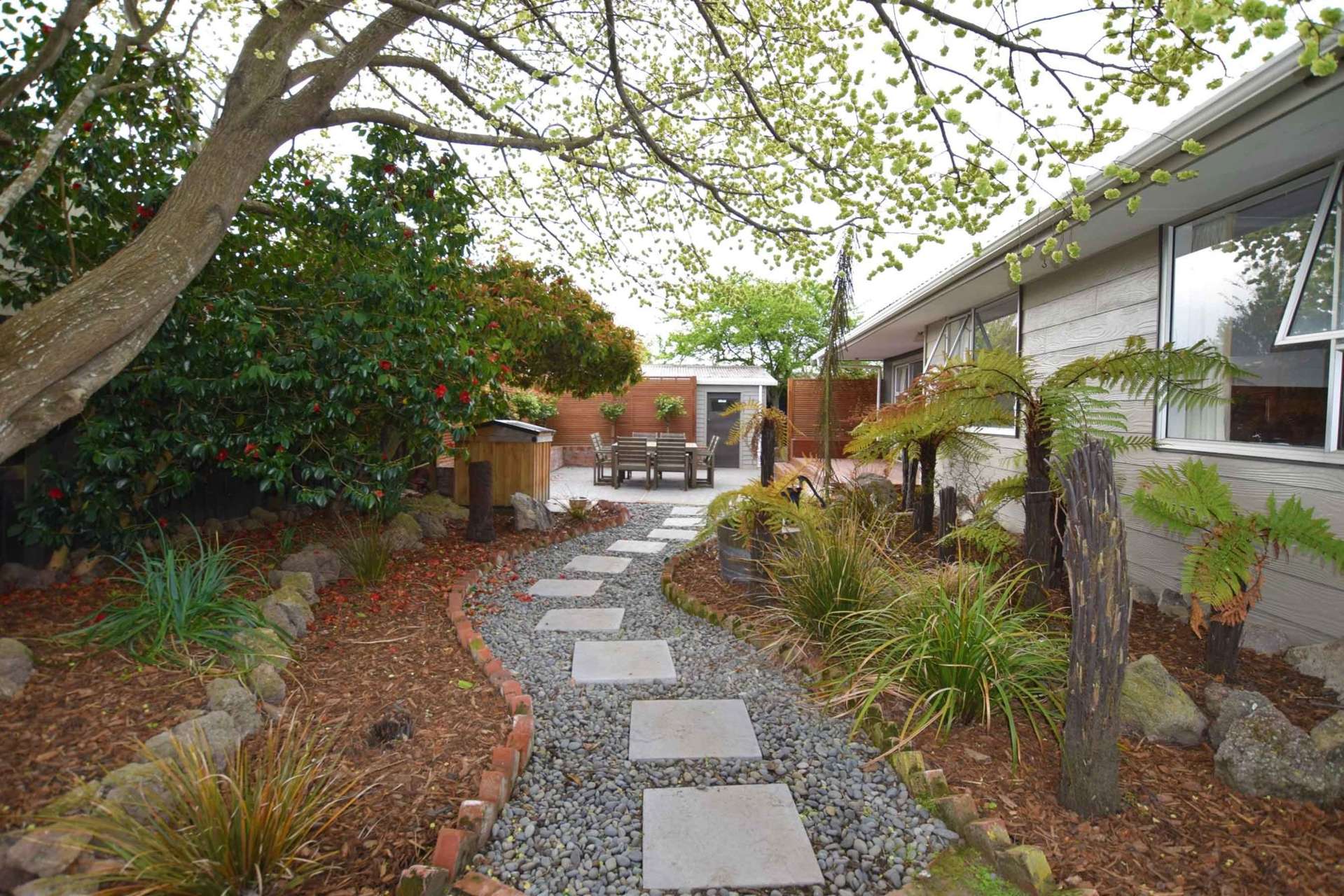 17b Valecrest Avenue Parklands_0