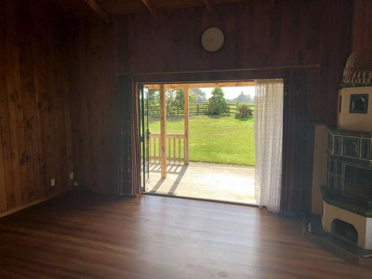 196 Lindsay Road 2757_7