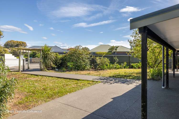 8 Ballance Street Waimairi Beach_26