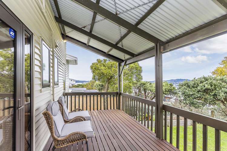 25 Homebush Road Khandallah_16