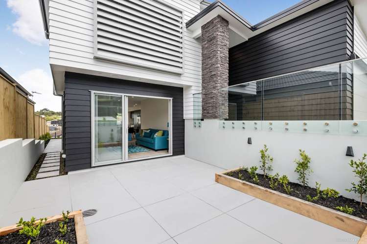 70 Ormonde Drive Silverdale_6