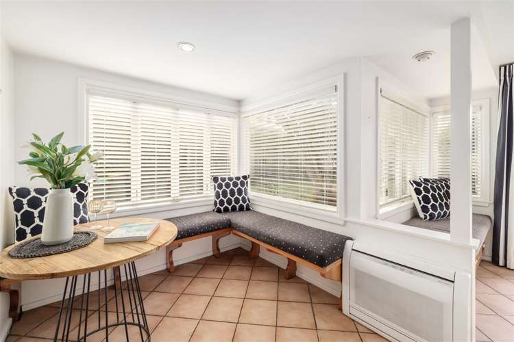 160 Idris Road Strowan_6