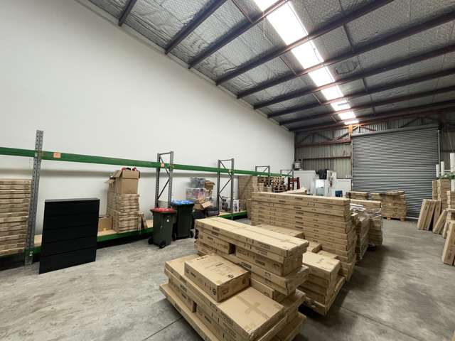 E7/31 Princes Street Onehunga_2