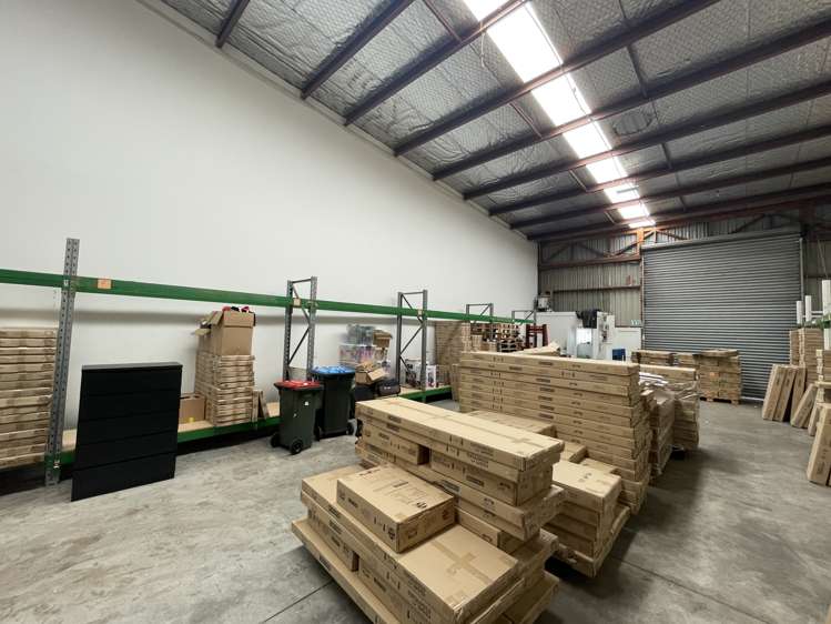 E7/31 Princes Street Onehunga_2