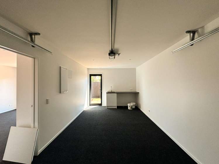 2/218 Lyttelton Street Spreydon_12