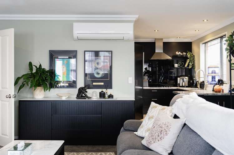 6B Reid Avenue Mosgiel_8