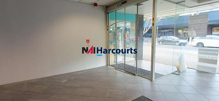 Shop B/15-17 Hurstmere Road Takapuna_5
