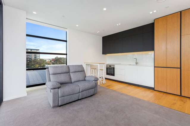 607/6 Boundary Road Hobsonville_1