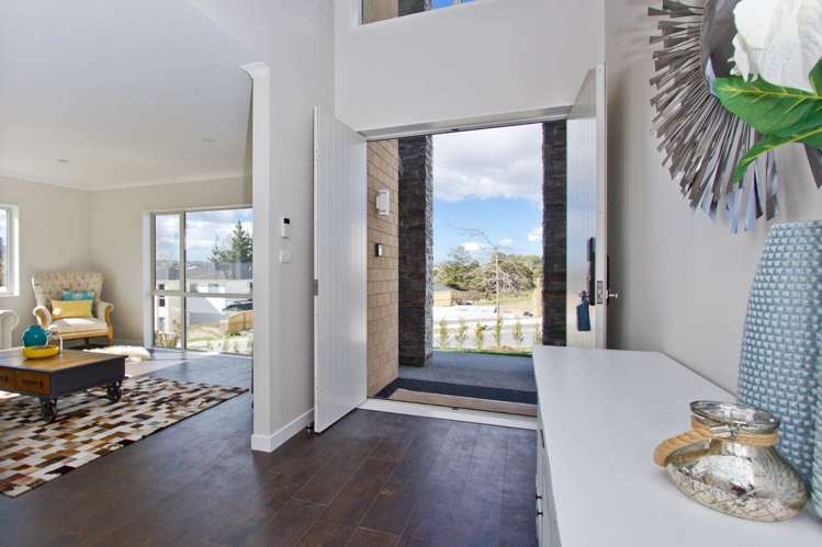 25 Korihi Drive Swanson_1