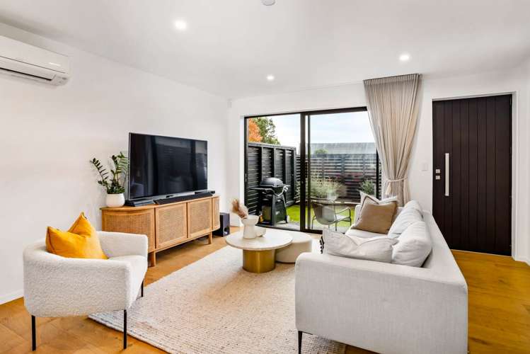 52d Selwyn Avenue Mission Bay_1