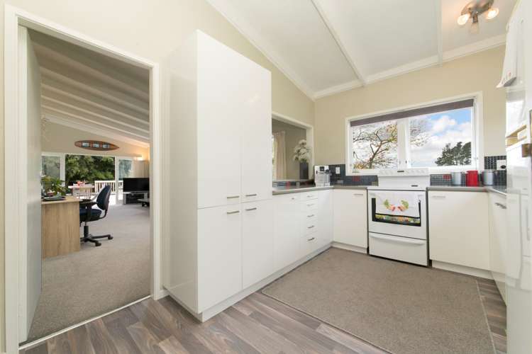 12a Eastglen Road Glen Eden_6