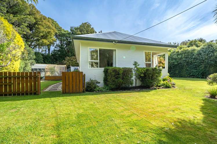 127 Marama Ave North Otatara_15