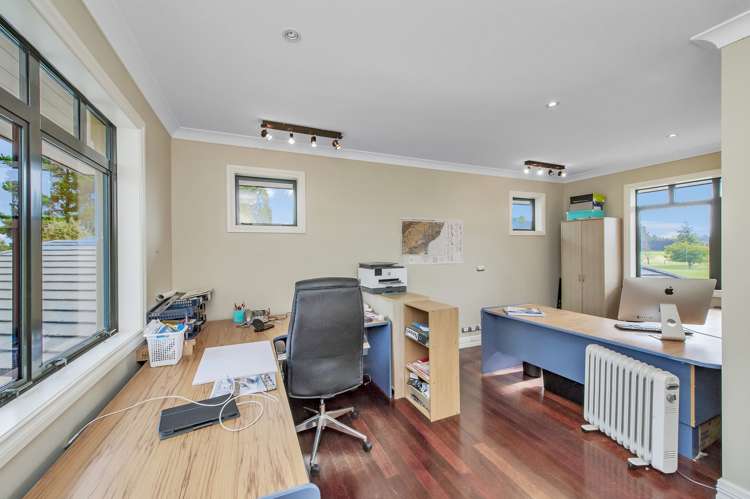 1905 South Eyre Road West Eyreton_21