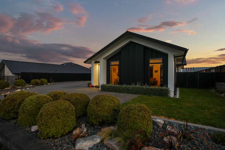 1591 Rewi Street Te Awamutu_24