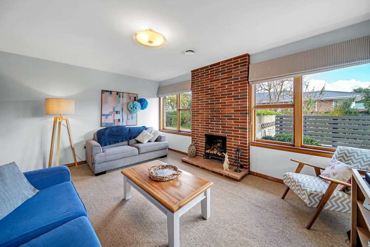 17 Courage Road Amberley_12