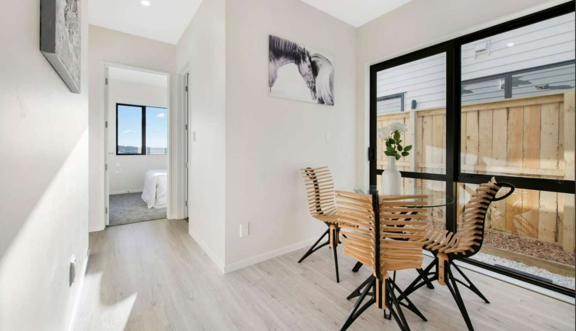 13 Black Shed Road Flat Bush_0