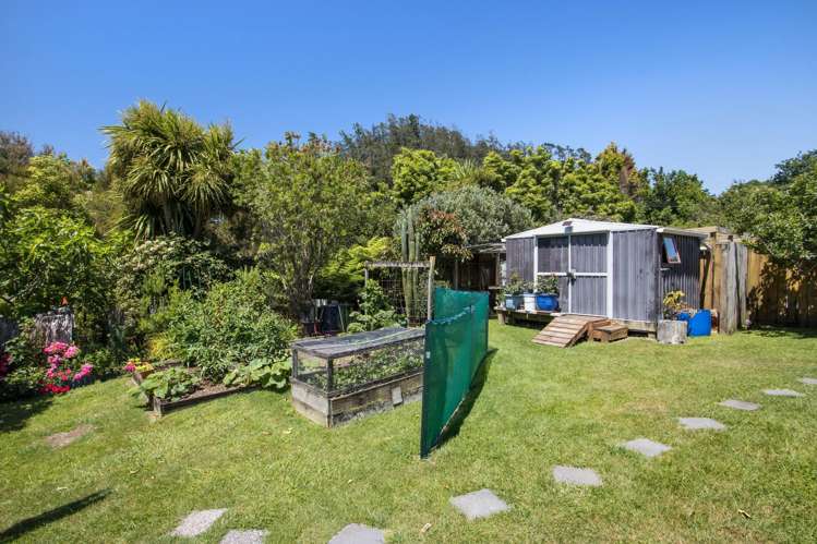 56 Barry Road Waihi_15