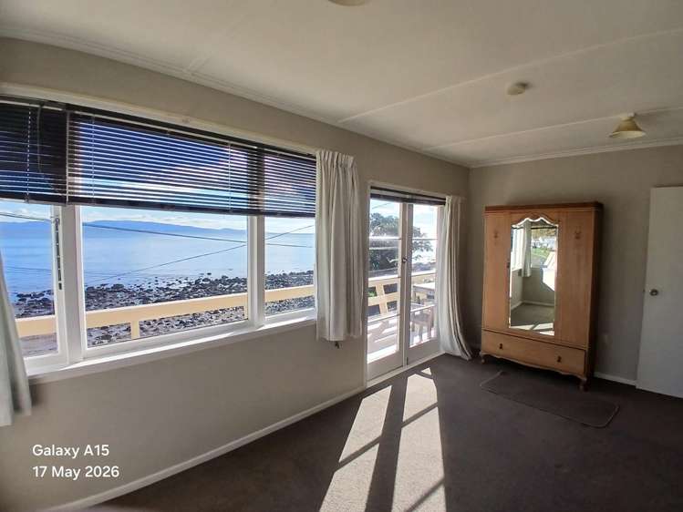  358 Thames Coast Road Thornton Bay_8
