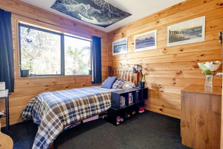 46 Pitt Street Runanga_14