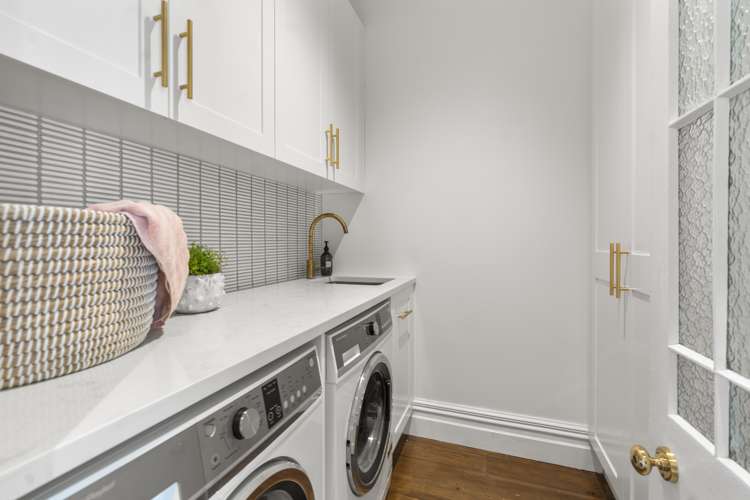 34 Normans Hill Road Onehunga_19